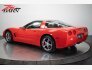 2002 Chevrolet Corvette Coupe for sale 101806092