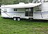 2002 Coachmen Catalina for sale 300165041
