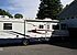 2002 Damon Daybreak for sale 300305968