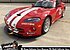 2002 Dodge Viper GTS Coupe for sale 101190215