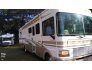 2002 Fleetwood Bounder for sale 300356286