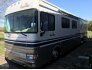 2002 Fleetwood Bounder for sale 300375720