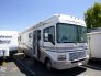 2002 Fleetwood Bounder for sale 300389407