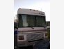 2002 Fleetwood Bounder for sale 300406444