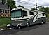 2002 Fleetwood Discovery for sale 300184473