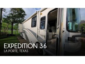 2002 Fleetwood Expedition for sale 300376375