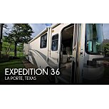 2002 Fleetwood Expedition for sale 300376375