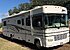 2002 Fleetwood Storm for sale 300184498