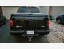 2002 Ford F150 for sale 101679961