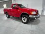 2002 Ford F150 for sale 101789323