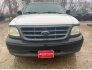 2002 Ford F150 for sale 101824960