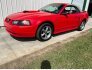 2002 Ford Mustang GT for sale 101837956