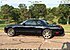 2002 Ford Thunderbird for sale 101237233