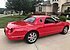 2002 Ford Thunderbird for sale 101356441
