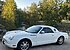 2002 Ford Thunderbird for sale 101404958