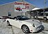 2002 Ford Thunderbird for sale 101461865