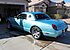 2002 Ford Thunderbird for sale 101505258
