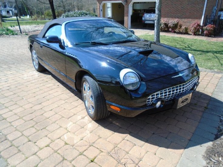 2002 ford thunderbird for sale near me 2002 ford thunderbird for sale near me how to send an email to a group with em client