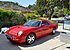 2002 Ford Thunderbird for sale 100767415