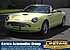2002 Ford Thunderbird for sale 101003438
