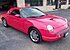 2002 Ford Thunderbird for sale 101152549