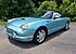 2002 Ford Thunderbird for sale 101163158