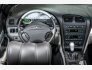 2002 Ford Thunderbird Neiman Marcus for sale 101814546