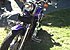 2002 Harley-Davidson Dyna for sale 200596991