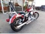 2002 Harley-Davidson Dyna Low Rider for sale 201176512