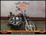 2002 Harley-Davidson Dyna Wide Glide for sale 201185736