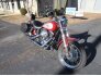 2002 Harley-Davidson Dyna for sale 201208837