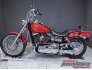 2002 Harley-Davidson Dyna Wide Glide for sale 201269315