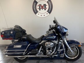 2002 Harley-Davidson Shrine for sale 201216754