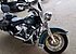 2002 Harley-Davidson Softail for sale 200570954