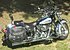 2002 Harley-Davidson Softail for sale 200572500