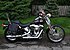 2002 Harley-Davidson Softail for sale 200574165