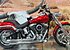 2002 Harley-Davidson Softail for sale 200598710