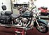 2002 Harley-Davidson Softail for sale 200615472