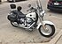 2002 Harley-Davidson Softail for sale 200768708
