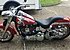 2002 Harley-Davidson Softail for sale 200793634