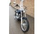 2002 Harley-Davidson Softail for sale 201119718
