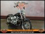 2002 Harley-Davidson Softail for sale 201150211