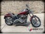 2002 Harley-Davidson Softail Deuce for sale 201155764