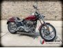 2002 Harley-Davidson Softail Deuce for sale 201155764