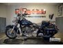 2002 Harley-Davidson Softail for sale 201166302