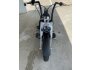 2002 Harley-Davidson Softail for sale 201176433