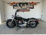 2002 Harley-Davidson Softail for sale 201176433