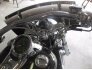 2002 Harley-Davidson Softail Deuce for sale 201205034