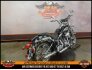 2002 Harley-Davidson Softail for sale 201214832