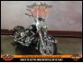 2002 Harley-Davidson Softail for sale 201214832